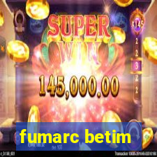 fumarc betim